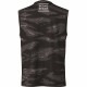 ZETT ���å� ZETT by BEAMS DESIGN �Ρ����꡼�֥����(�֥�å�) BOT77303 1900 ��� ������