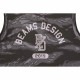 ZETT ���å� ZETT by BEAMS DESIGN �Ρ����꡼�֥����(�֥�å�) BOT77303 1900 ��� ������