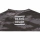 ZETT ���å� ZETT by BEAMS DESIGN �Ρ����꡼�֥����(�֥�å�) BOT77303 1900 ��� ������