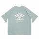UMBRO ����֥� AWAY DAYS Ⱦµ�ץ饯�ƥ�������� UF6SHT55M Ⱦµ�ץ饷��� T�����