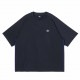 UMBRO ����֥� AWAY DAYS Ⱦµ�ץ饯�ƥ�������� UF6SHT55M Ⱦµ�ץ饷��� T�����