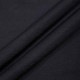 UMBRO ����֥� AWAY DAYS Ⱦµ�ץ饯�ƥ�������� UF6SHT55M Ⱦµ�ץ饷��� T�����