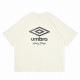 UMBRO ����֥� AWAY DAYS Ⱦµ�ץ饯�ƥ�������� UF6SHT55M Ⱦµ�ץ饷��� T�����