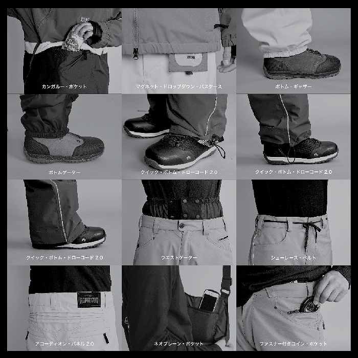 ROME ������ ������ BAGGY PANTS 22-23 CHINO ��� �ѥ�� ���Ρ��ܡ��� �Х��� �磻��