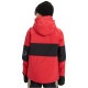 QUIKSILVER åС EQBTJ03219 HIGH IN THE HOOD YOUTH JK RZK0 㥱å ˥ Ҥɤ  ͷ
