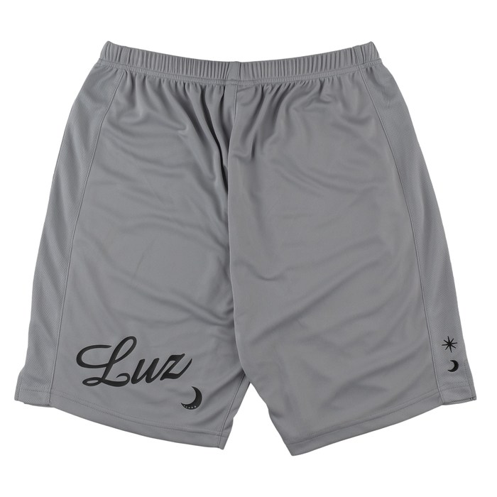 LUZESOMBRA �롼��������֥� SIMPLE STANDARD PRA-PANTS F1811309 003GRY GRY �եåȥ��� �ץ�ѥ����