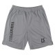LUZESOMBRA �롼��������֥� SIMPLE STANDARD PRA-PANTS F1811309 003GRY GRY �եåȥ��� �ץ�ѥ����