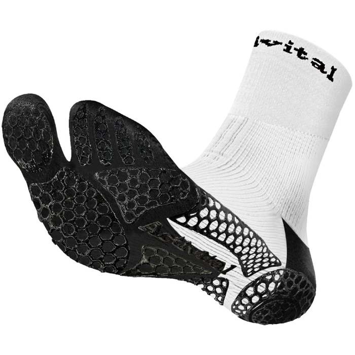 ACTIVITAL �����ƥ��Х����� Activital �եåȥ��ݡ������ץ� XS HRD1054 WH ���å��� ���ȥå���