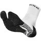 ACTIVITAL �����ƥ��Х����� Activital �եåȥ��ݡ������ץ� XS HRD1054 WH ���å��� ���ȥå���