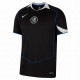NIKE �ʥ��� �����륷�� 25-26 3rd Ⱦµ ��ץꥫ ��˥ե����ॷ���(�֥�å�) HM3202 011