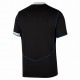 NIKE �ʥ��� �����륷�� 25-26 3rd Ⱦµ ��ץꥫ ��˥ե����ॷ���(�֥�å�) HM3202 011