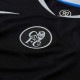 NIKE �ʥ��� �����륷�� 25-26 3rd Ⱦµ ��ץꥫ ��˥ե����ॷ���(�֥�å�) HM3202 011