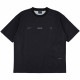 SPAZIO ���ѥåĥ��� �����ݥ���ե� �����С������� �ץ�T����� GE1141 Ⱦµ�ץ饷���