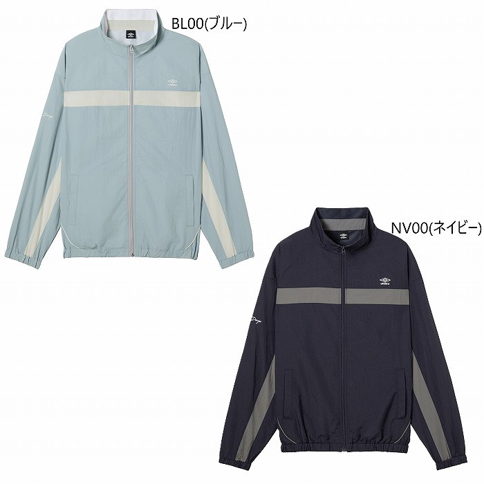 UMBRO ����֥� AWAY DAYS �ʥ����� �����֥� ���㥱�å� UF6SWB41M ������ɥ��㥱�å�