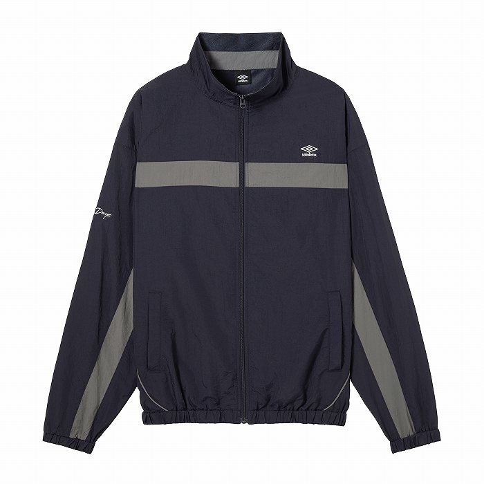 UMBRO ����֥� AWAY DAYS �ʥ����� �����֥� ���㥱�å� UF6SWB41M ������ɥ��㥱�å�