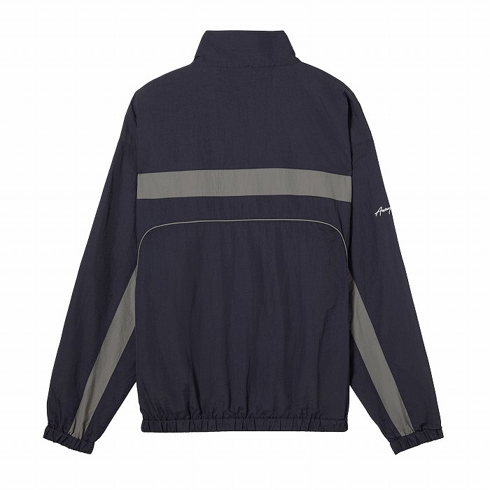 UMBRO ����֥� AWAY DAYS �ʥ����� �����֥� ���㥱�å� UF6SWB41M ������ɥ��㥱�å�