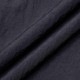 UMBRO ����֥� AWAY DAYS �ʥ����� �����֥� ���㥱�å� UF6SWB41M ������ɥ��㥱�å�