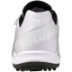 MIZUNO ���å�����ܥ����� �ȥ졼�ʡ� Jr. (�ۥ磻�ȡߥۥ磻��) 11GT252701 ��� ���塼�� �ȥ졼�˥�