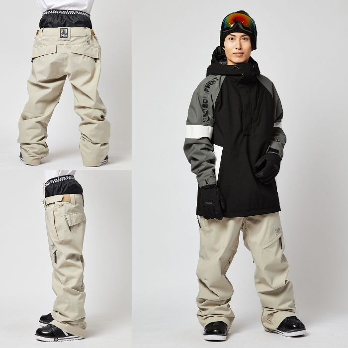 NIMA �ˡ��� NB-1110 �쥮��顼 �ѥ�� 83 24-25 ������ ��˥��å��� ������ ���Ρ��ܡ��� ���Υ� ��������