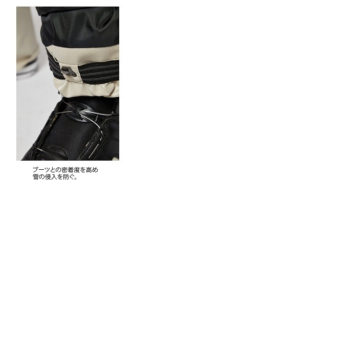 NIMA �ˡ��� NB-1110 �쥮��顼 �ѥ�� 83 24-25 ������ ��˥��å��� ������ ���Ρ��ܡ��� ���Υ� ��������