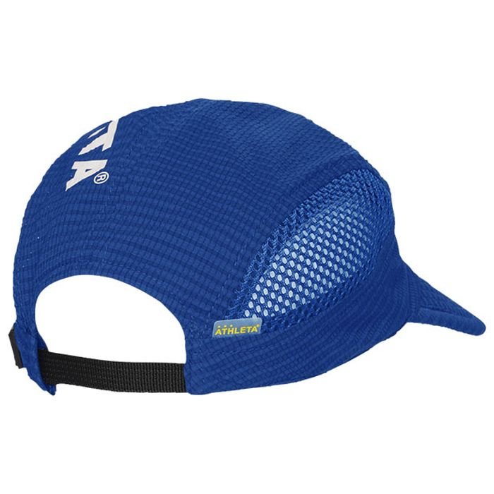 ATHLETA �����쥿 ����˥� �ץ饯�ƥ�������å� 05315J 40BLU �եåȥ��� ����������¾