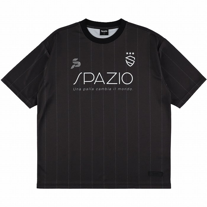 SPAZIO ���ѥåĥ��� ���ȥ饤�� �����С������� �ץ�T����� GE1145 Ⱦµ�ץ饷���