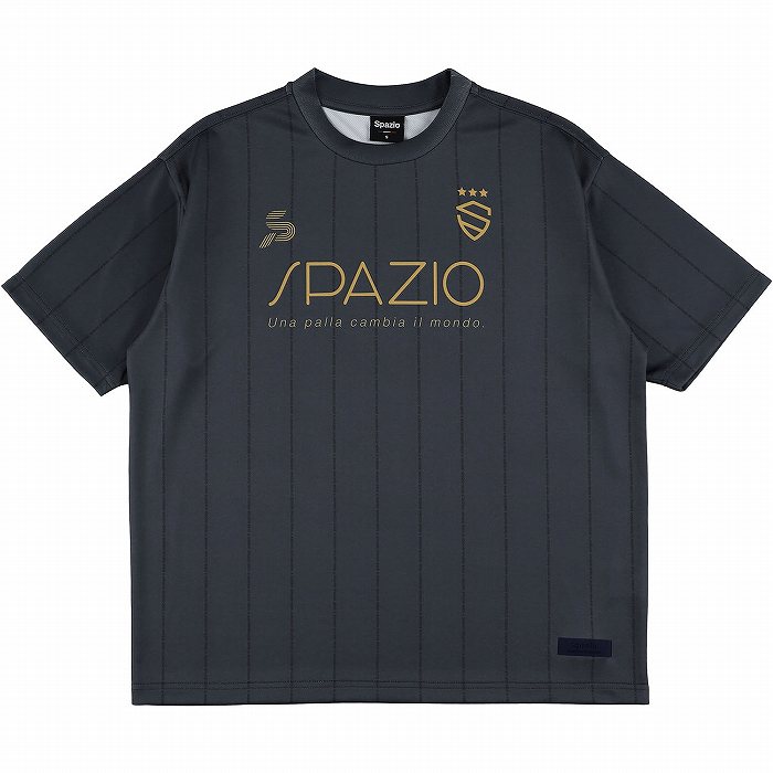 SPAZIO ���ѥåĥ��� ���ȥ饤�� �����С������� �ץ�T����� GE1145 Ⱦµ�ץ饷���
