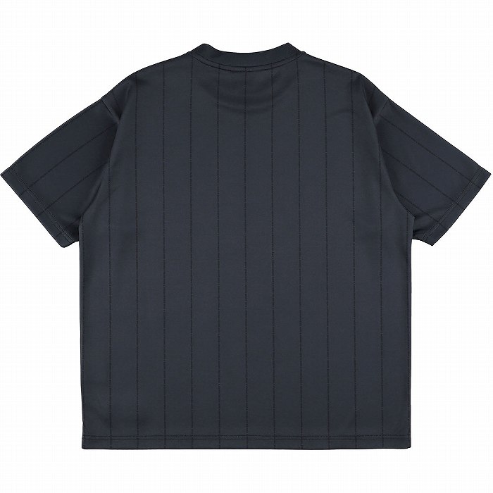SPAZIO ���ѥåĥ��� ���ȥ饤�� �����С������� �ץ�T����� GE1145 Ⱦµ�ץ饷���