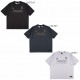 SPAZIO ���ѥåĥ��� ���ȥ饤�� �����С������� �ץ�T����� GE1145 Ⱦµ�ץ饷���