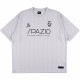 SPAZIO ���ѥåĥ��� ���ȥ饤�� �����С������� �ץ�T����� GE1145 Ⱦµ�ץ饷���