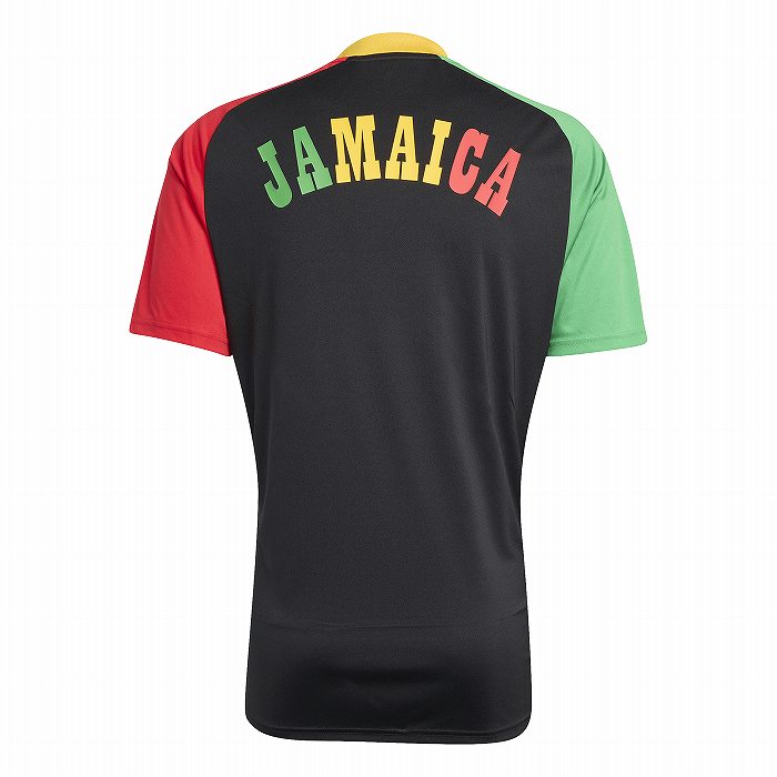 ADIDAS ���ǥ����� ����ޥ�����ɽ 2026 �������� �ץ�ޥå� ���㡼���� MME01 KA1909