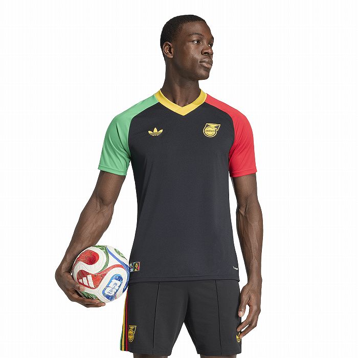 ADIDAS ���ǥ����� ����ޥ�����ɽ 2026 �������� �ץ�ޥå� ���㡼���� MME01 KA1909