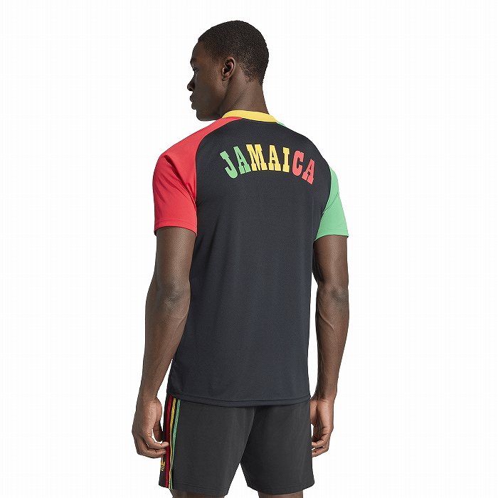 ADIDAS ���ǥ����� ����ޥ�����ɽ 2026 �������� �ץ�ޥå� ���㡼���� MME01 KA1909