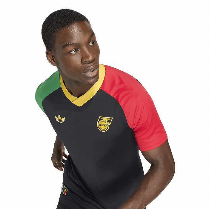 ADIDAS ���ǥ����� ����ޥ�����ɽ 2026 �������� �ץ�ޥå� ���㡼���� MME01 KA1909