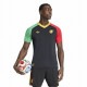 ADIDAS ���ǥ����� ����ޥ�����ɽ 2026 �������� �ץ�ޥå� ���㡼���� MME01 KA1909
