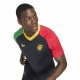 ADIDAS ���ǥ����� ����ޥ�����ɽ 2026 �������� �ץ�ޥå� ���㡼���� MME01 KA1909