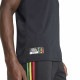ADIDAS ���ǥ����� ����ޥ�����ɽ 2026 �������� �ץ�ޥå� ���㡼���� MME01 KA1909