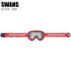 SWANS  FZ-619 GLR FZ-619-CDH Ĵ ŷб ʿ̥ ܸ SWANS  25-26 Ρܡ