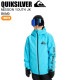 QUIKSILVER �����å�����С� EQBTJ03230 MISSION YOUTH JK BKM0 ���㥱�å� ����˥������� �Ҥɤ� ������ ��ͷ��