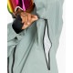 VOLCOM �ܥ륳�� G0652501 GUCH STRETCH GORE JACKET AGV ���Ρ��ܡ��ɥ����� ���㥱�å� �ܥ륳�०���� �����ƥå��� ���Υ�