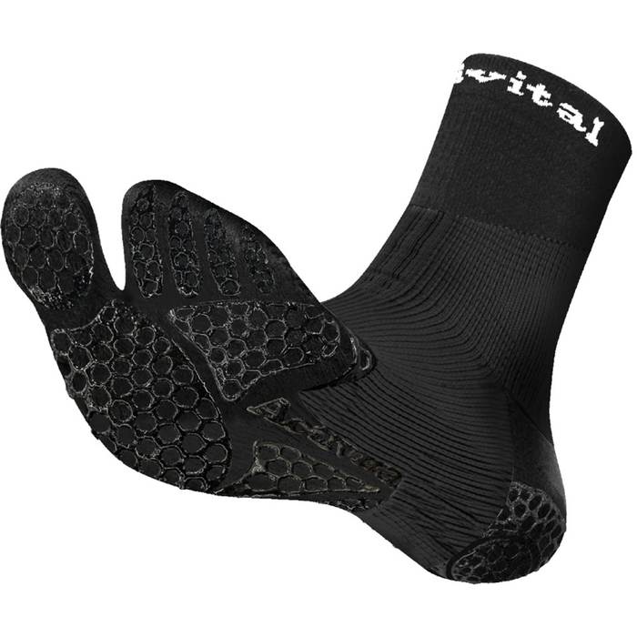 ACTIVITAL �����ƥ��Х����� Activital �եåȥ��ݡ������ץ� S-M HRD1055 BL ���å��� ���ȥå���