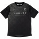 SPAZIO ���ѥåĥ��� �ڥ����꡼ ����ǥץ饷���(�֥�å�) GE1147 02 Ⱦµ�ץ饷���
