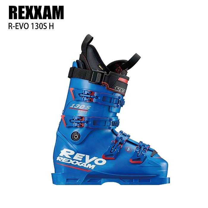 Product Detail - REXXAM [レクザム]