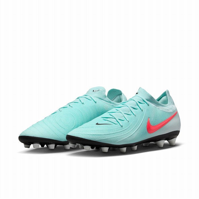 NIKE ナイキ ファントム GX2 PRO AG-PRO(ミント) FJ2582300 サッカー