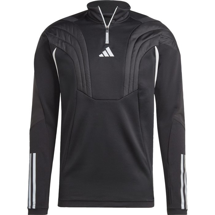 ADIDAS ���ǥ����� �ƥ��� 23 ����ڥƥ������ �����󥿥饤���ɥȥå� MMQ58 IK9514 �֥�å� ���å��� ���å���������