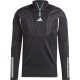 ADIDAS ���ǥ����� �ƥ��� 23 ����ڥƥ������ �����󥿥饤���ɥȥå� MMQ58 IK9514 �֥�å� ���å��� ���å���������