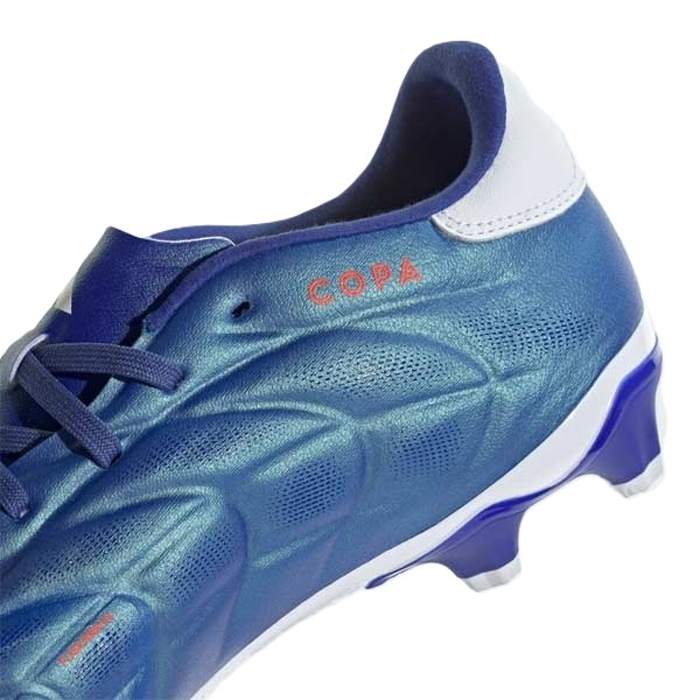 ADIDAS ���ǥ����� ���� �ԥ奢 2 Pro HG/AG IE7543 IE7543 �֥롼�ߥեåȥ������ۥ磻�� ���å��� ���ѥ���