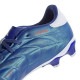ADIDAS ���ǥ����� ���� �ԥ奢 2 Pro HG/AG IE7543 IE7543 �֥롼�ߥեåȥ������ۥ磻�� ���å��� ���ѥ���