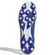 ADIDAS ���ǥ����� ���� �ԥ奢 2 Pro HG/AG IE7543 IE7543 �֥롼�ߥեåȥ������ۥ磻�� ���å��� ���ѥ���