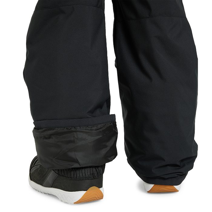 QUIKSILVER �����å�����С� EQBTP03060 MASH UP YOUTH BIB KVJ0 �ӥ֥ѥ�� ����˥������� �Ҥɤ� ������ ��ͷ��